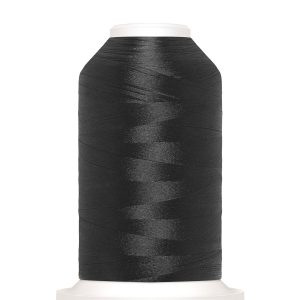 Gutermann 1000M Bulky Solid Thread