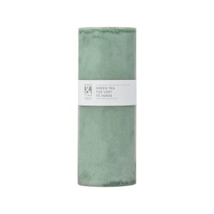 4 x 10 Scented Pillar Candle by Place   Time