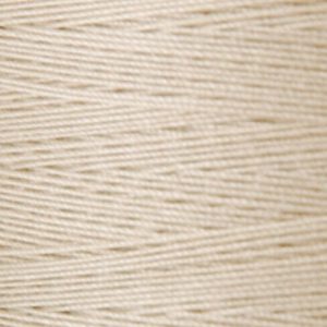 Gutermann Natural Cotton Thread Solids 876 Yds