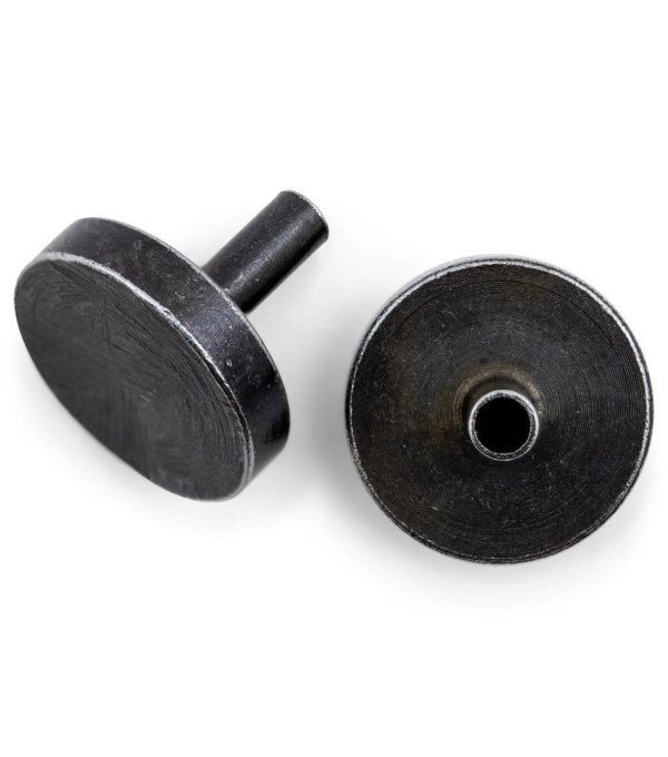 Susan Bates Buttons Stopper - Image 3