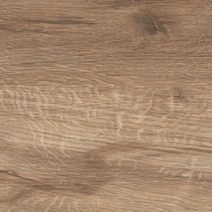 FloorPops Pickling Peel   Stick Floor Tiles