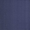 Stars 108 Wide Flannel Fabric