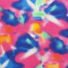 Neon Lights Super Snuggle Flannel Fabric