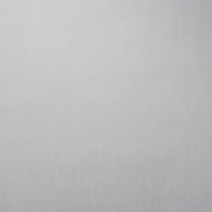 White Cracked Ice Tonal Cotton Fabric by Keepsake Calico