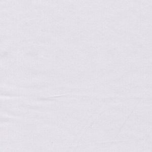 Sateen Cotton Fabric Solids