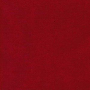 Red Tonal Quilt Cotton Fabric by Keepsake Calico