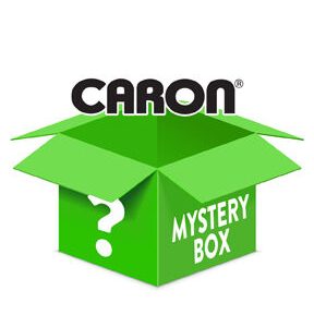 Caron Mystery Box Multi Pack Yarn