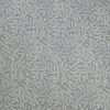 Vines Blue Super Snuggle Flannel Fabric