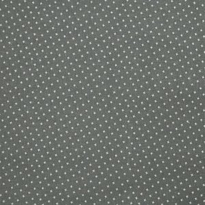 Small Geometric Cotton Fabric by Keepsake Calico