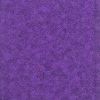 Fabric Traditions Purple Vines Quilt Cotton Fabric by Keepsake Calico