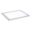 Artograph Light Pad Light Box 11.6X14.6
