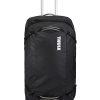 Chasm 32 Wheeled Duffle Bag