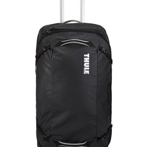 Chasm 32 Wheeled Duffle Bag