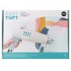We R Memory Keepers Easytuft Rug Tufting Tool