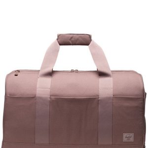 Novel 45L Tech Duffle Bag