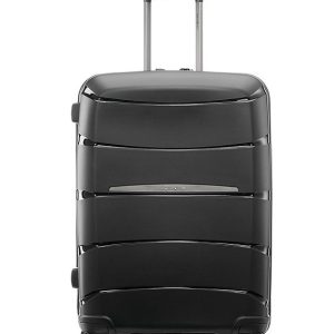 Outline Pro 24 Hardside Expandable Medium Spinner Suitcase