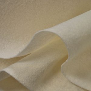 Hobbs Heirloom 80   20 Cotton Blend Batting