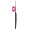 Susan Bates Bulky Ergonomic Crochet Hooks