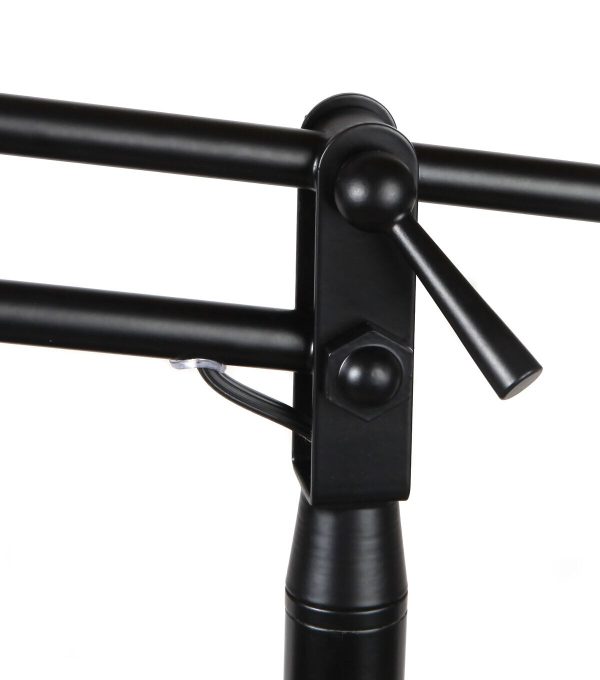 Brightech Ava LED Floor Lamp - Image 6