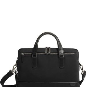 Harrison Sycamore Slim Brief