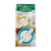 Clover Pom Pom Maker Large