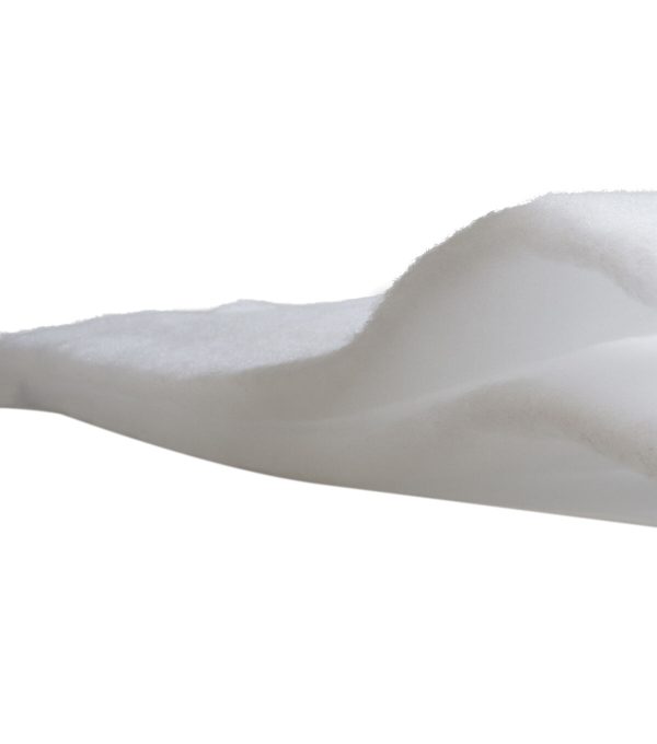 Fairfield 30 x10  Cushion Wrap - Image 3