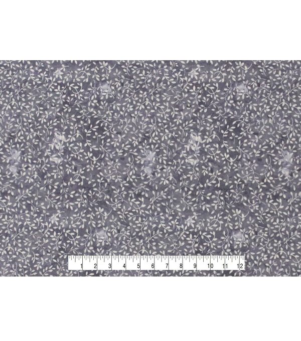 108 Wide Vines Cotton Fabric - Image 7
