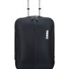 Subterra 25 Medium Spinner Suitcase