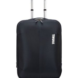 Subterra 25 Medium Spinner Suitcase
