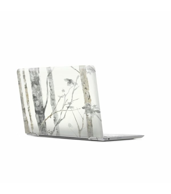RoomMates Wallpaper Birch Trees - Image 7
