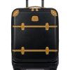 Bellagio 21 Pocket Carry-On Spinner Suitcase