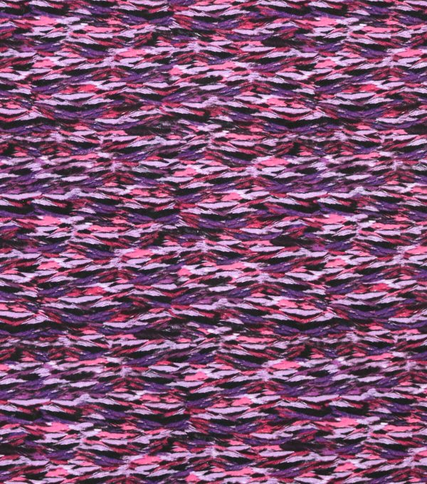 Feather 108 Wide Flannel Fabric - Image 3