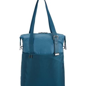 Spira Vertical Tote Bag 15L