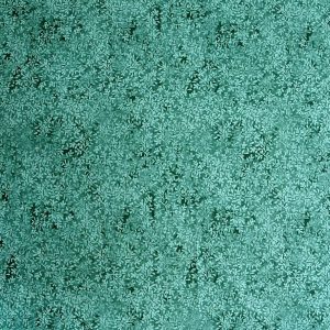 Green Blender Cotton Fabric by Keepsake Calico
