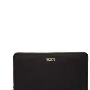 Voyageur Vevay Jewelry Portfolio Bag