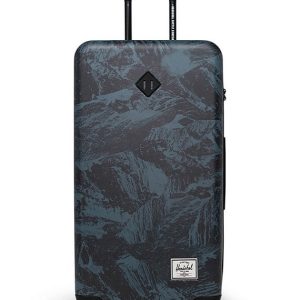 Heritage Hardshell Large Spinner Suitcase