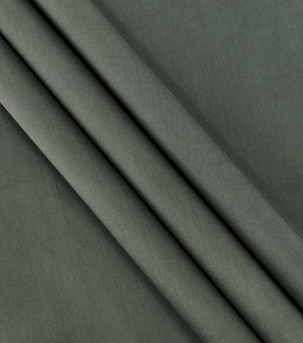 Sateen Cotton Fabric Solids - Image 6