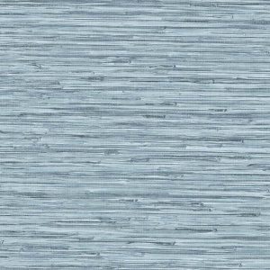 Surface Style 20.5  x 18  Moonstone Tiki Texture Peel   Stick Wallpaper