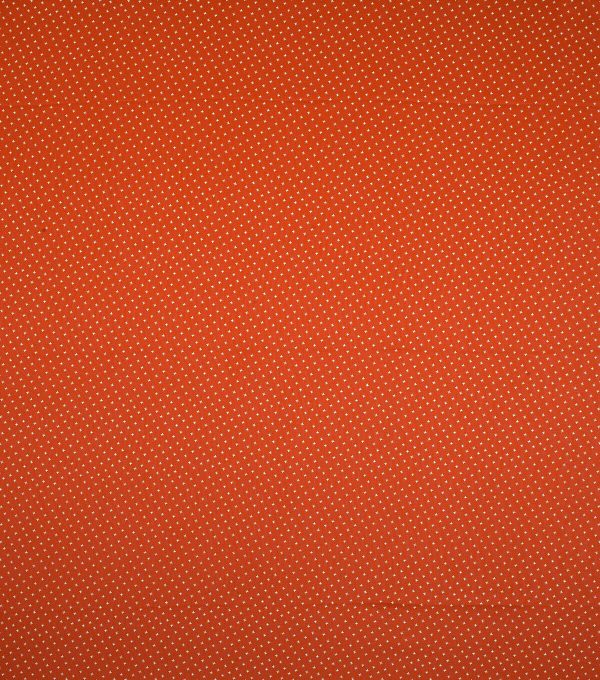 Geo Harvest Cotton Fabric - Image 7