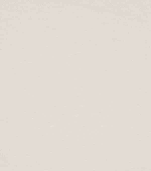 Luxe Fleece Fabric Solids - Image 6