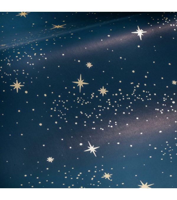 RoomMates Upon A Star Peelable Wallpaper - Image 2