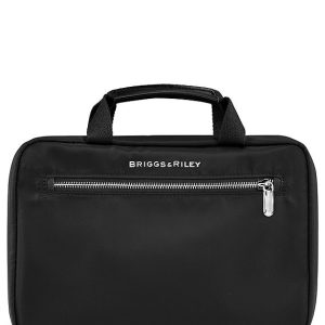 Rhapsody Hanging Toiletry Kit