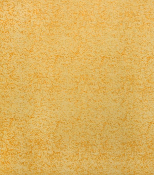 Marble Yellow 108 Wide Flannel Fabric
