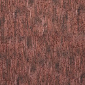 108 Red Textured Blender Premium Cotton Fabric