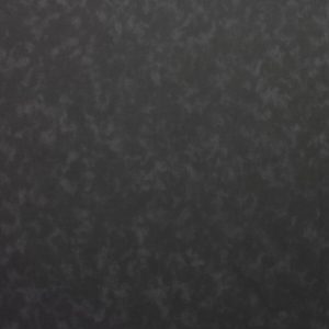 Dark Gray Tonal Cotton Fabric by Keepsake Calico