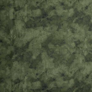 Dark Green Tonal Blender Quilt Cotton Fabric by Keepsake Calico