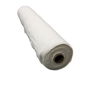 Pellon Fusible Needle Punched Cotton Batting with Scrim 60 6 yds