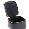 Leather Trinket Case