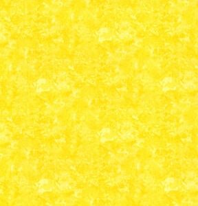 Yellow Tonal Cotton Fabric by Keepsake Calico