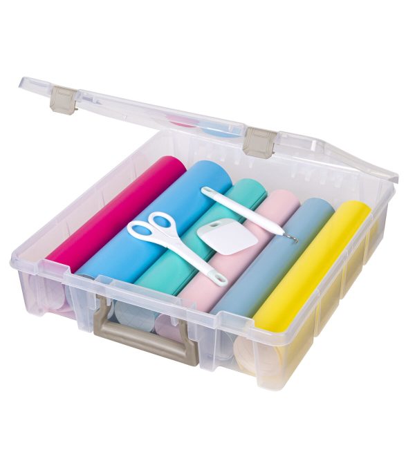 Craft Room Starter Kit - Image 28